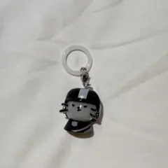 リッキー ZEROBASEONEソウルコン アクリルチャーム