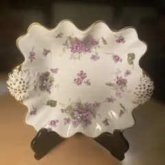 2025年最新】ヴィクトリアンバイオレットの人気アイテム - メルカリ