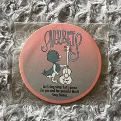 Item thumbnail for item 7c7fc78d-ebe9-4449-befe-f852e67cfb88