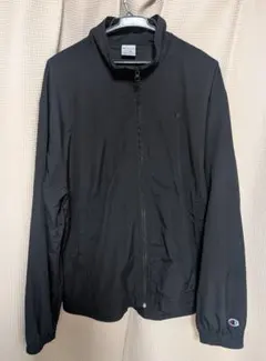 Item thumbnail for item a7365337-5ed2-44bf-b133-bfc90b6621da