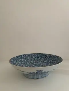 めちゃん様 リクエスト 2点 まとめ商品