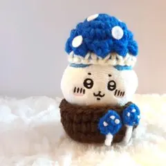 Item thumbnail for item 17f42106-9a2b-432f-839c-080c6794b290