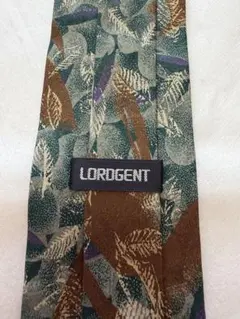 Item thumbnail for item 773cbad4-8df8-4697-bdf5-e60dd9522fcf