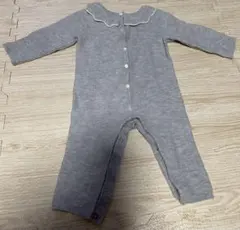 jacadi ロンパース