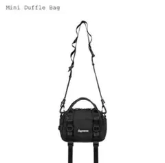 2026年最新】supreme ボディバッグの人気アイテム - メルカリ