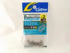 Item thumbnail for item 0baad0e7-4c73-4459-8a5e-be8f70d391b9