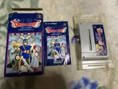 r*y様 ドラゴンクエスト1・2