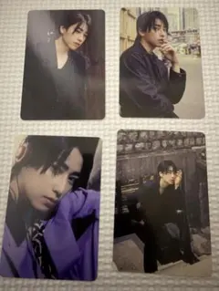 Item thumbnail for item c4dd2b78-4d78-4ee0-8e2a-0791fbc31857