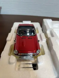 2025年最新】タミヤ S800の人気アイテム - メルカリ