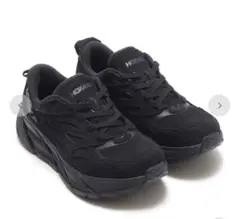 2025年最新】clifton l suedeの人気アイテム - メルカリ