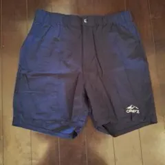 イーストサイドゴルフ eastside golf ジョーダン ハーフパンツ S
