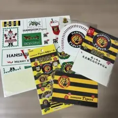 阪神のサムネイル