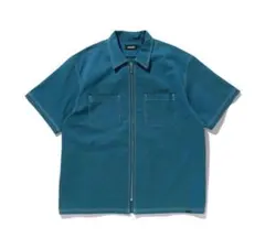 XLARGE ワークジャケットのサムネイル