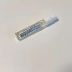 キリアン　インペリアルティー EDPのサムネイル