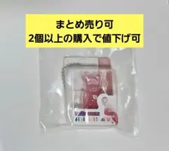 BE@RBRICK Package Ch@rm Collection Vol.2