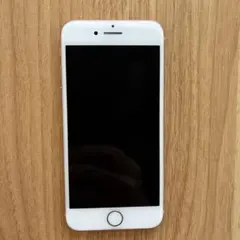 【美品】iPhone 8 64GB ピンクSIMフリー / バッテリー100%