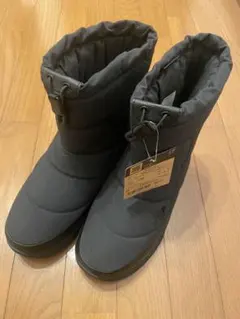 2025年最新】north face ブーツ 26の人気アイテム - メルカリ