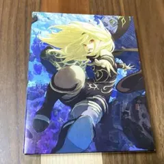 【中古】GRAVITY DAYS2 アニメ版付き