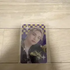 Item thumbnail for item 317204d5-60cf-4916-94e8-5c74eba3fea2