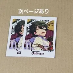 あんスタ　ぱしゃっつ　ぱしゃこれ　影片みか　まとめ売り あんスタ 影片みか 周年まとめ売り 5周年 6周年 7周年 ぱしゃ