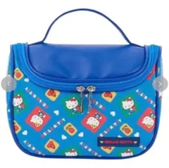 2026年最新】80年代ハローキティの人気アイテム - メルカリ