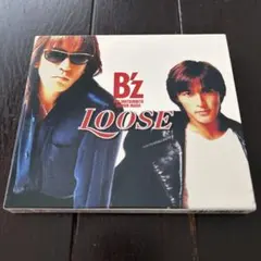 ふりーまん。様 リクエスト 2点 まとめ商品