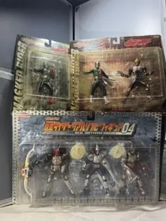 Item thumbnail for item 83959c07-6313-454b-b890-3d6f347cd886