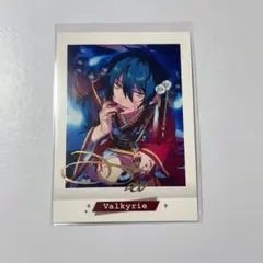 2025年最新】影片みか ぱしゃこれの人気アイテム - メルカリ