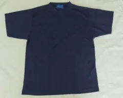 【美品】Hi-Gold Tシャツ　Sサイズのサムネイル
