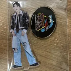 Item thumbnail for item 7b365b9d-d427-401b-b093-f2250a8adaca