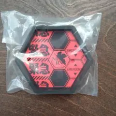 一番くじ　シン・エヴァンゲリオン劇場版　 作戦開始！　J賞　ラバートレイ　緊急