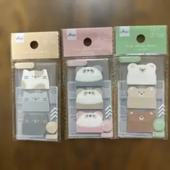 Item thumbnail for item a8a9f7b4-3010-4949-bfa5-1a3ecfcf7a70