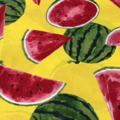 Item thumbnail for item a28ee775-2235-44bb-983c-d2739ee3eb02