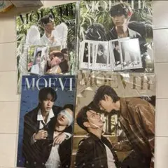 2026年最新】poohpavelの人気アイテム - メルカリ