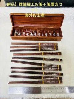 Item thumbnail for item c5efb171-371e-4386-ac39-e6f185b8f559