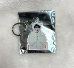 桃白蜜様 リクエスト 3点 まとめ商品