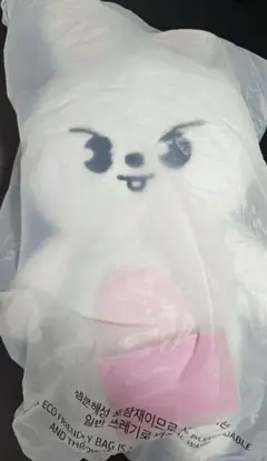 Item thumbnail for item a2c363e6-555f-4864-ac53-6d542568090c