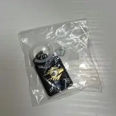 仮面ライダーシリーズめじるしアクセサリー　カードデッキ　⑤