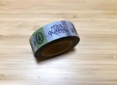 2026年　TSL倉敷限定　干支タグ　ダイアリー　下敷き 2026年 TSL倉敷限定 干支タグ&ダイアリー& ステッカーセット