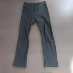 デビロック　　ストレッチパンツ　11.