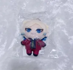 2026年最新】ミヒャエル・カイザー ぬいぐるみの人気アイテム - メルカリ