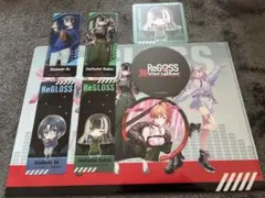 Item thumbnail for item dc961c36-e3f4-4d94-b4de-2b8faa01bed3