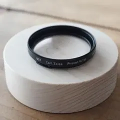 Item thumbnail for item a89c1089-b96e-4995-ae8a-1b15b574cd0e