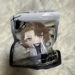 ROF-MAO 1st LIVE 加賀美ハヤト にじさんじ にじぱぺ