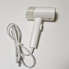 Item thumbnail for item ff7eb0c8-d95c-40a8-8664-fa2a59d01545