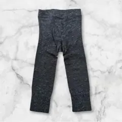 いろいろ(お引越し)様 リクエスト 5点 まとめ商品