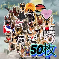 Item thumbnail for item 7e2c39d1-bf11-4f3c-aede-1bae8a4e7529