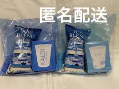 Starbucks デビル・プラダ タンブラー 473ml 白 - メルカリ