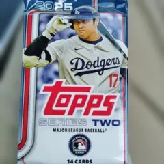 topps