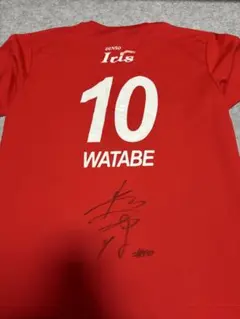 サッカー日本代表 伊東純也 選手 24-25シーズン 直筆サイン入り　おまけ付き サッカー日本代表 伊東純也選手 24-25シーズン 直筆サイン入り おまけ